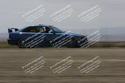 media/May-04-2025-BMW Club of San Diego (Sun) [[f50409f436]]/C group/Turn 7/